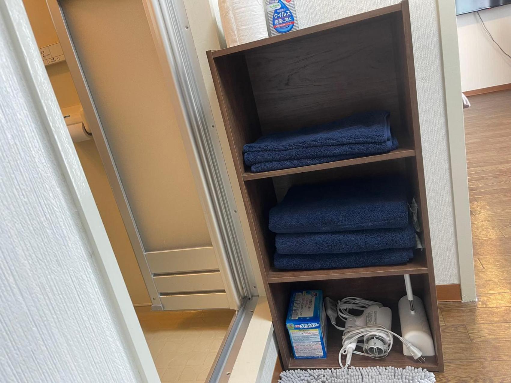 Okaeri築地町 Lägenhet Takamatsu Exteriör bild