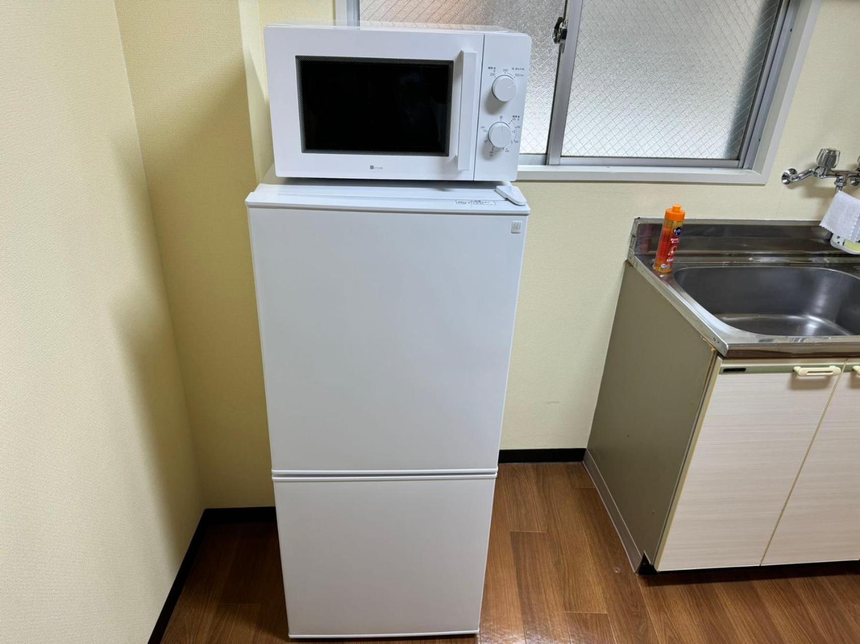 Okaeri築地町 Lägenhet Takamatsu Exteriör bild